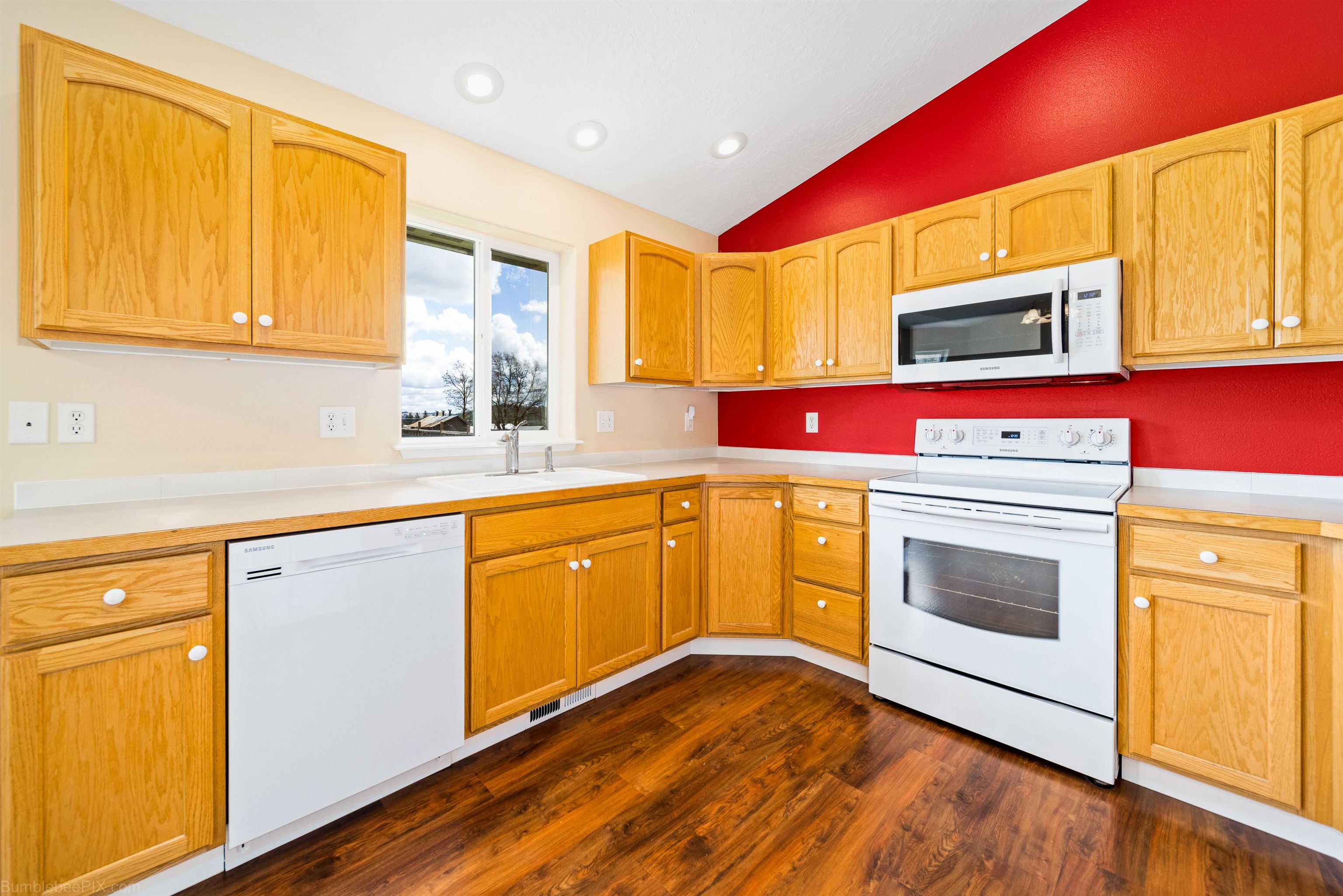 962 North Fox Ridge Road Medical Lake, WA 99022 - Photo 8 of 22 Gallery Image 8