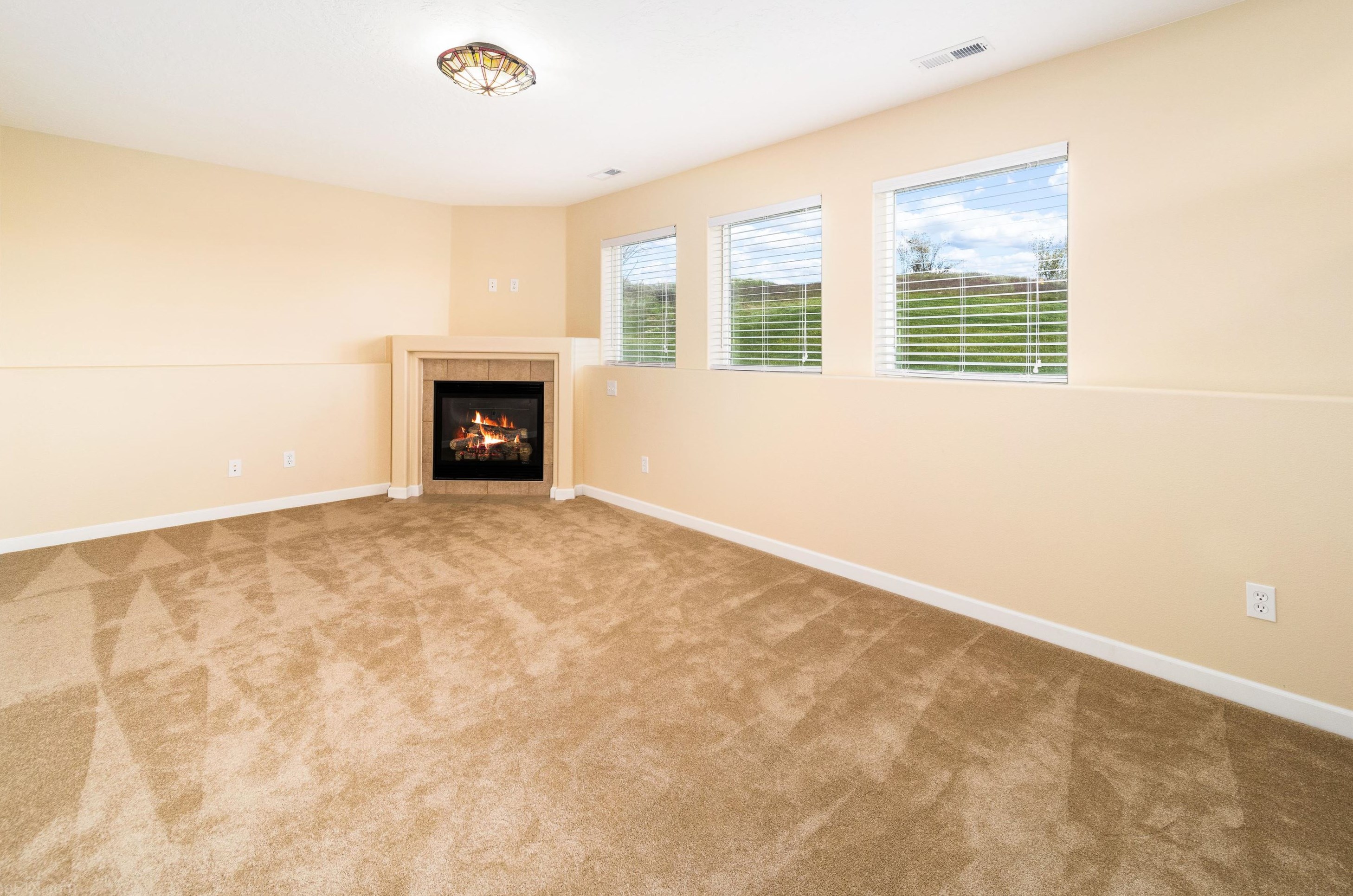 962 North Fox Ridge Road Medical Lake, WA 99022 - Photo 9 of 22 Gallery Image 9