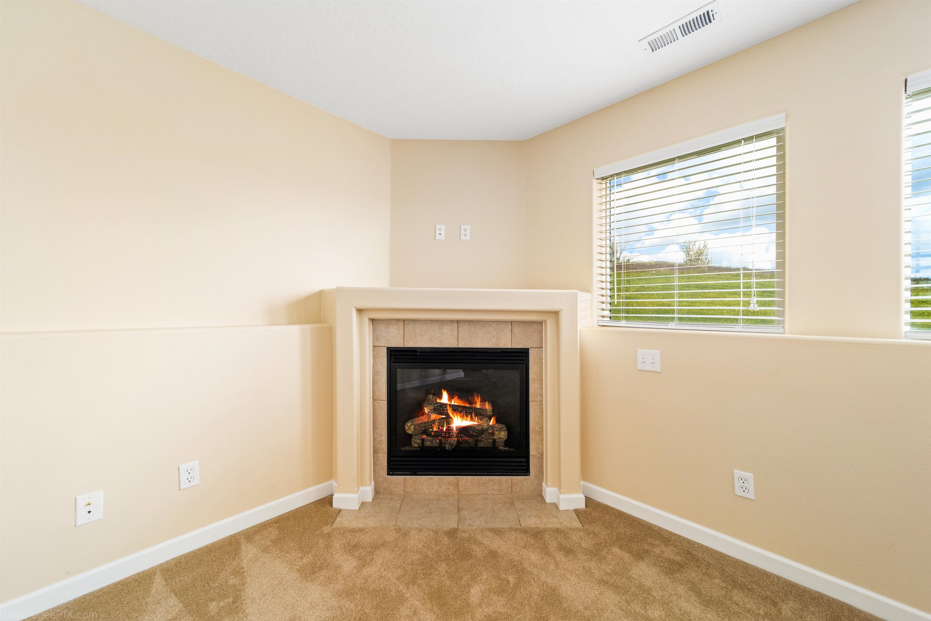 962 North Fox Ridge Road Medical Lake, WA 99022 - Photo 10 of 22 Gallery Image 10