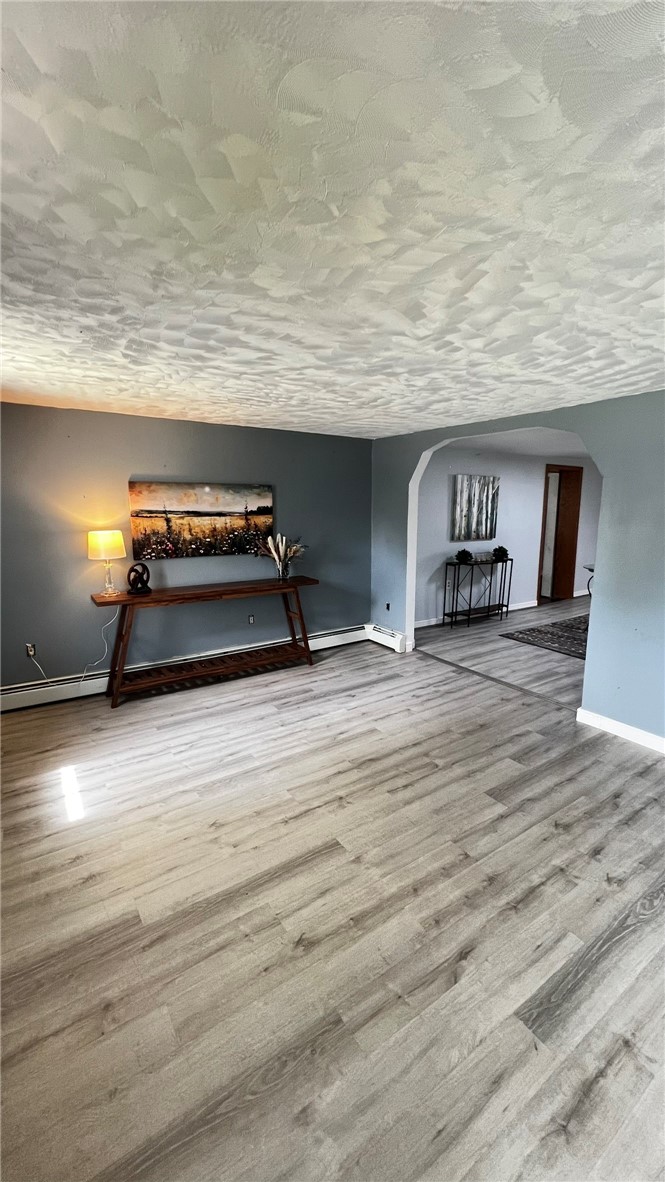 1844 Acorn Road Elmira, NY 14905 - Photo 12 of 36