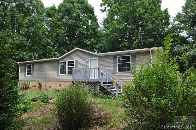 3645 Ridge Court Morganton, NC 28655 - Photo 1 of 23 Gallery Image 1