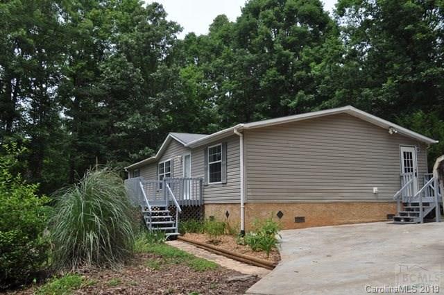 3645 Ridge Court Morganton, NC 28655 - Photo 2 of 23 Gallery Image 2