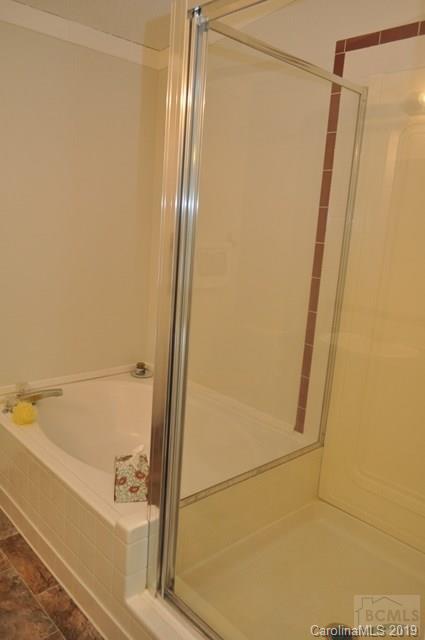 3645 Ridge Court Morganton, NC 28655 - Photo 12 of 23 Gallery Image 12