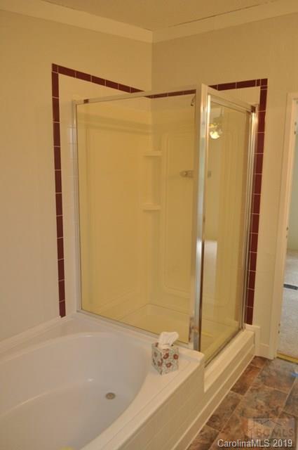 3645 Ridge Court Morganton, NC 28655 - Photo 13 of 23 Gallery Image 13