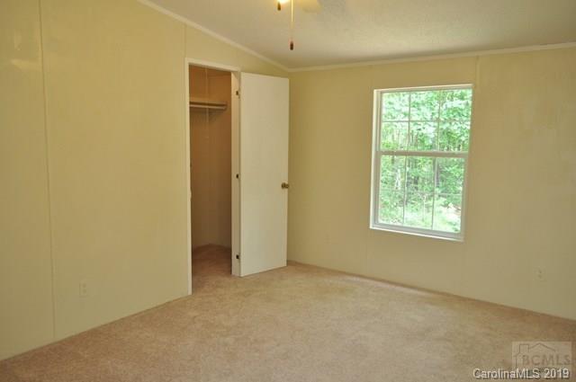 3645 Ridge Court Morganton, NC 28655 - Photo 14 of 23 Gallery Image 14