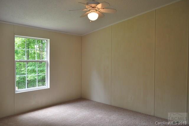 3645 Ridge Court Morganton, NC 28655 - Photo 15 of 23 Gallery Image 15