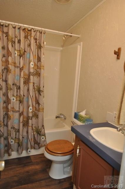 3645 Ridge Court Morganton, NC 28655 - Photo 16 of 23 Gallery Image 16