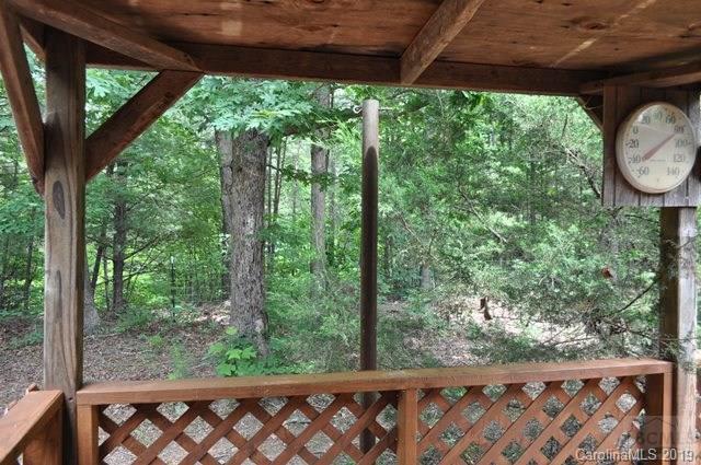3645 Ridge Court Morganton, NC 28655 - Photo 17 of 23 Gallery Image 17