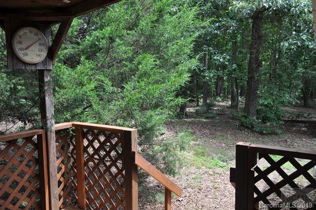 3645 Ridge Court Morganton, NC 28655 - Photo 18 of 23 Gallery Image 18