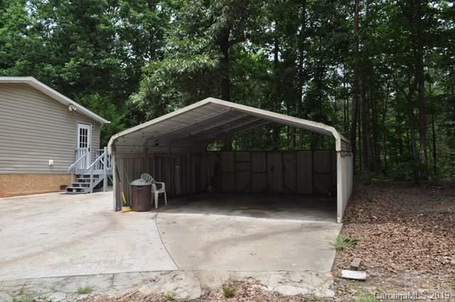 3645 Ridge Court Morganton, NC 28655 - Photo 19 of 23 Gallery Image 19