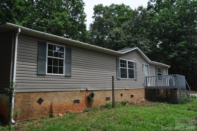 3645 Ridge Court Morganton, NC 28655 - Photo 3 of 23 Gallery Image 3