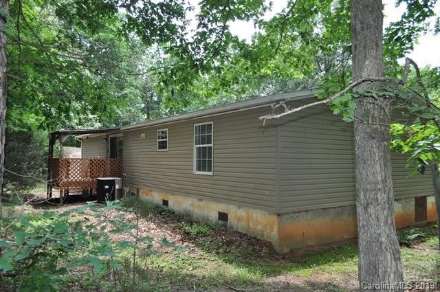 3645 Ridge Court Morganton, NC 28655 - Photo 21 of 23 Gallery Image 21
