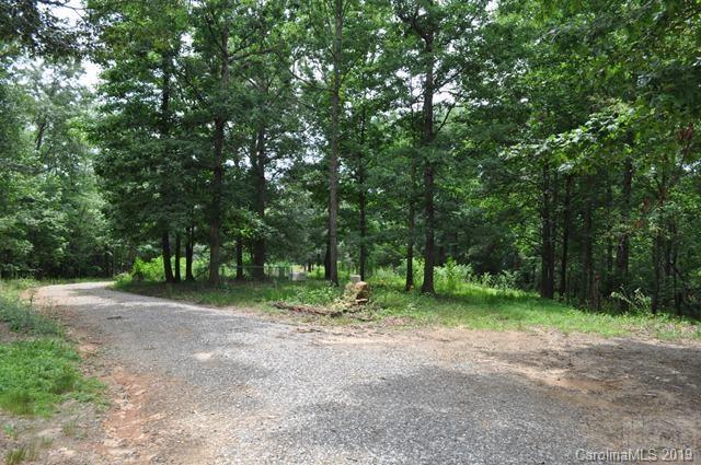 3645 Ridge Court Morganton, NC 28655 - Photo 22 of 23 Gallery Image 22