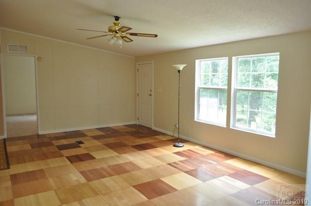 3645 Ridge Court Morganton, NC 28655 - Photo 5 of 23 Gallery Image 5