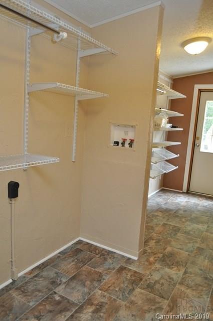 3645 Ridge Court Morganton, NC 28655 - Photo 9 of 23 Gallery Image 9