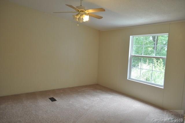 3645 Ridge Court Morganton, NC 28655 - Photo 10 of 23 Gallery Image 10