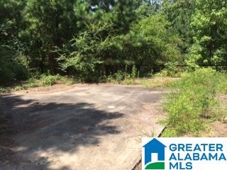 833 East County Road, Unit 17 Clanton, AL 35046 - Photo 5 of 8