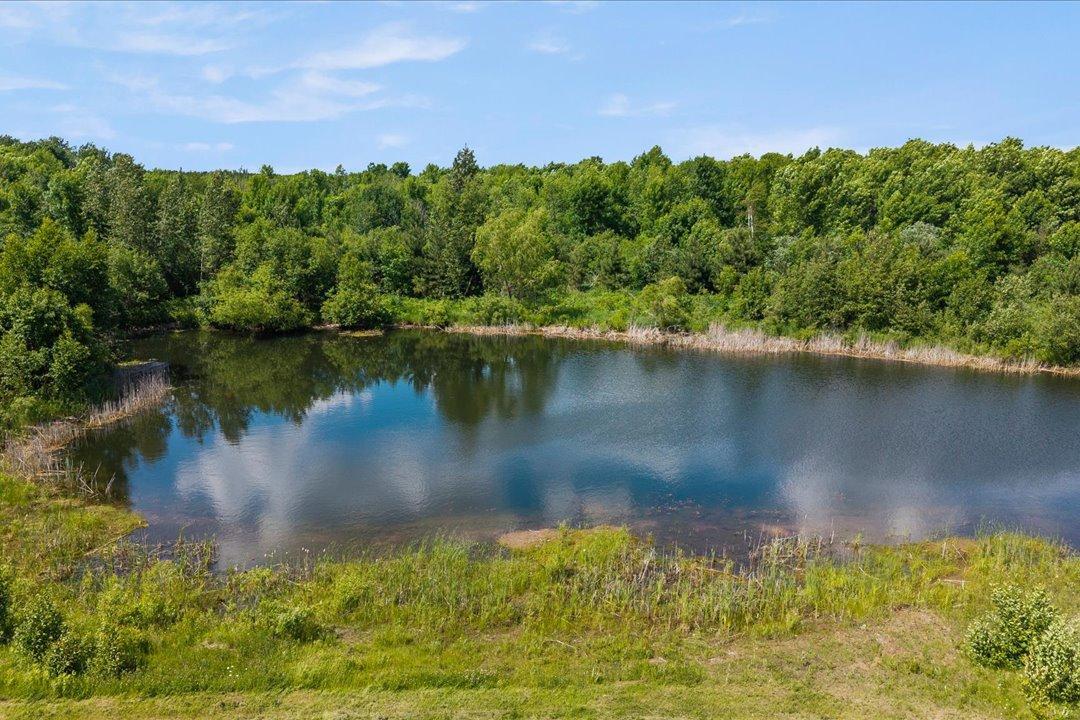 21592 State Highway 47 Isle, MN 56342 - Photo 67 of 76