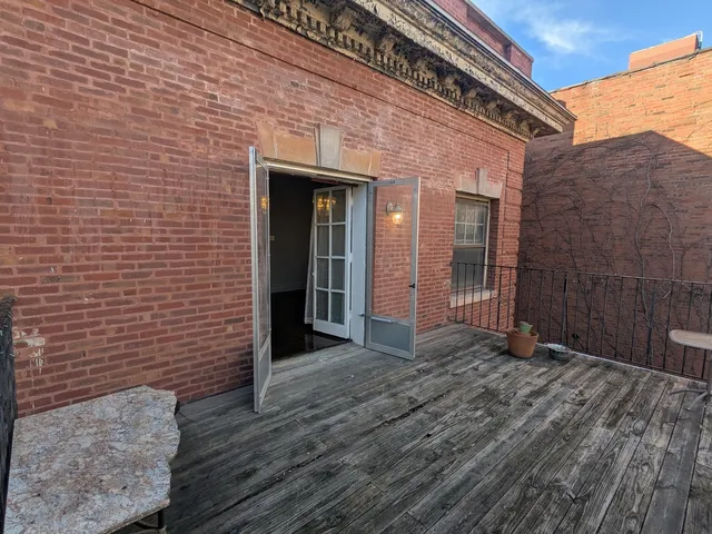 $4,200 | 5630 North Kenmore Avenue, Unit 3, Chicago, IL 60660