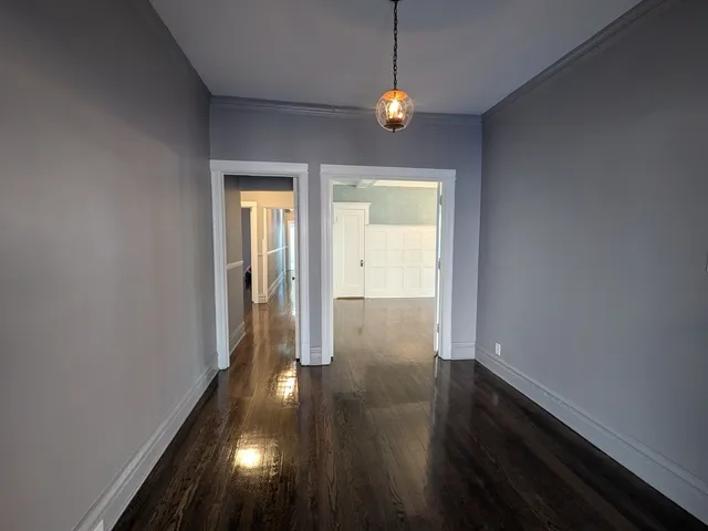 $4,200 | 5630 North Kenmore Avenue, Unit 3, Chicago, IL 60660