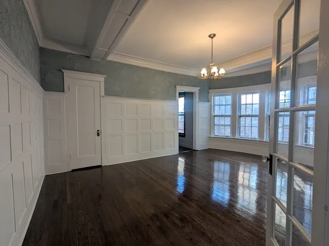 $4,200 | 5630 North Kenmore Avenue, Unit 3, Chicago, IL 60660