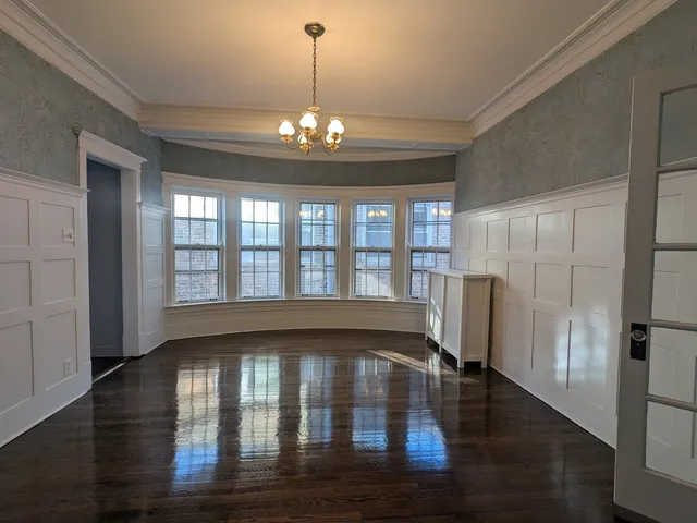 $4,200 | 5630 North Kenmore Avenue, Unit 3, Chicago, IL 60660