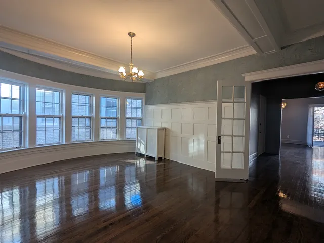 $4,200 | 5630 North Kenmore Avenue, Unit 3, Chicago, IL 60660
