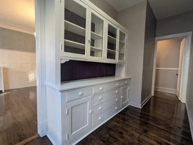 $4,200 | 5630 North Kenmore Avenue, Unit 3, Chicago, IL 60660