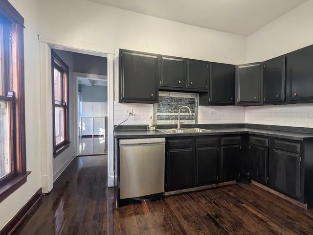 $4,200 | 5630 North Kenmore Avenue, Unit 3, Chicago, IL 60660
