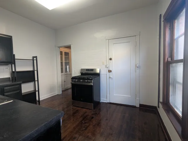 $4,200 | 5630 North Kenmore Avenue, Unit 3, Chicago, IL 60660