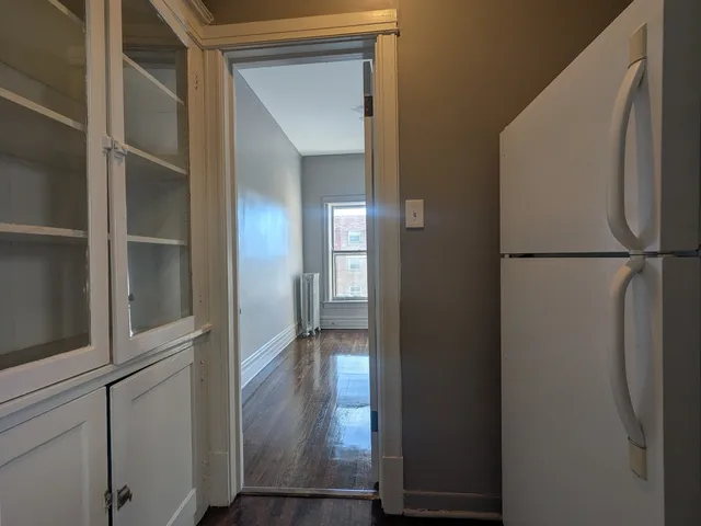$4,200 | 5630 North Kenmore Avenue, Unit 3, Chicago, IL 60660