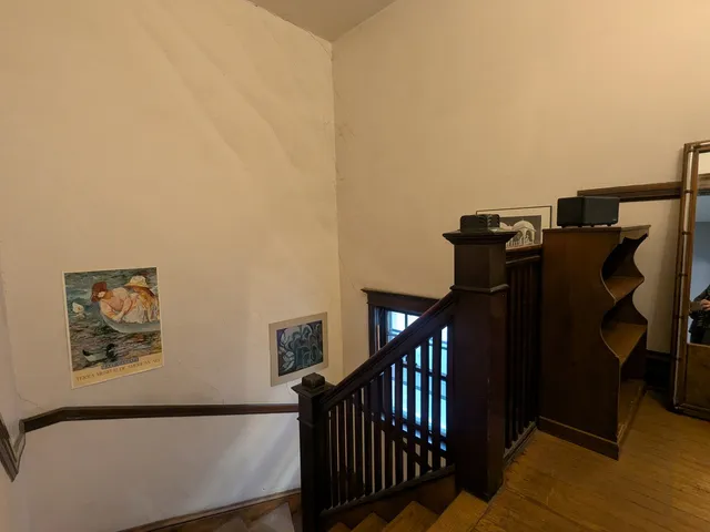 $4,200 | 5630 North Kenmore Avenue, Unit 3, Chicago, IL 60660