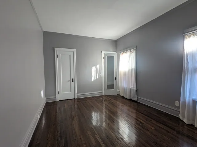 $4,200 | 5630 North Kenmore Avenue, Unit 3, Chicago, IL 60660