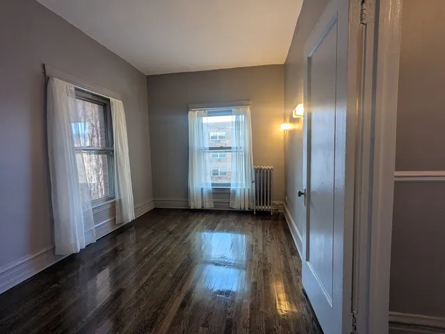 $4,200 | 5630 North Kenmore Avenue, Unit 3, Chicago, IL 60660