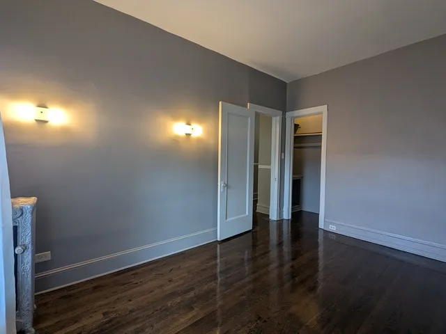 $4,200 | 5630 North Kenmore Avenue, Unit 3, Chicago, IL 60660