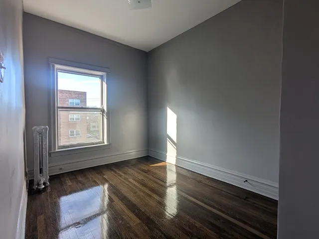 $4,200 | 5630 North Kenmore Avenue, Unit 3, Chicago, IL 60660