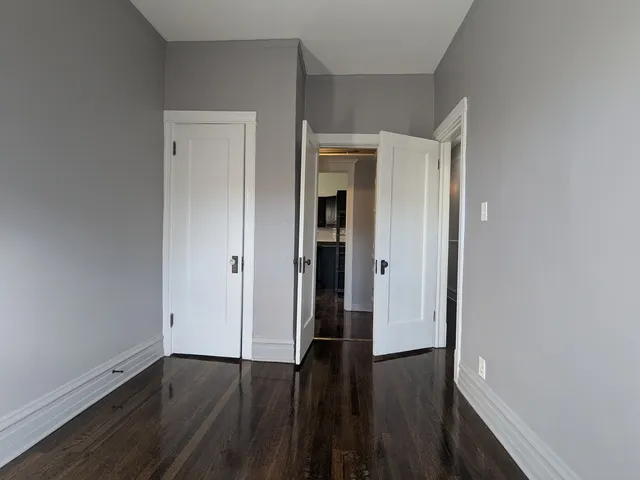 $4,200 | 5630 North Kenmore Avenue, Unit 3, Chicago, IL 60660