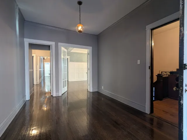 $4,200 | 5630 North Kenmore Avenue, Unit 3, Chicago, IL 60660