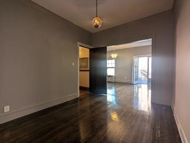 $4,200 | 5630 North Kenmore Avenue, Unit 3, Chicago, IL 60660