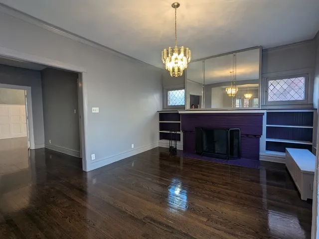 $4,200 | 5630 North Kenmore Avenue, Unit 3, Chicago, IL 60660