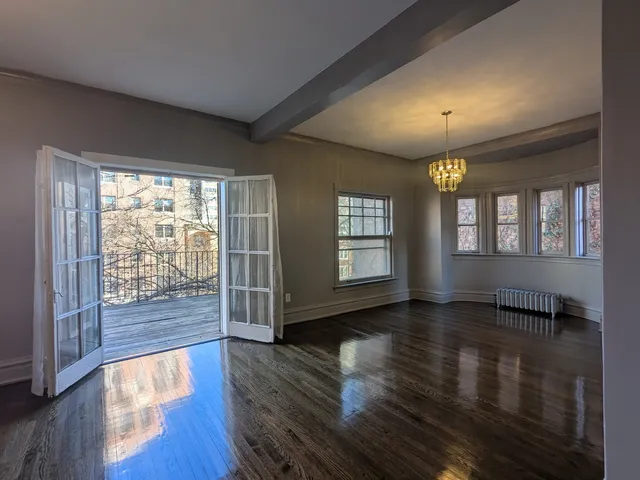 $4,200 | 5630 North Kenmore Avenue, Unit 3, Chicago, IL 60660