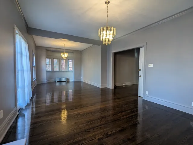 $4,200 | 5630 North Kenmore Avenue, Unit 3, Chicago, IL 60660