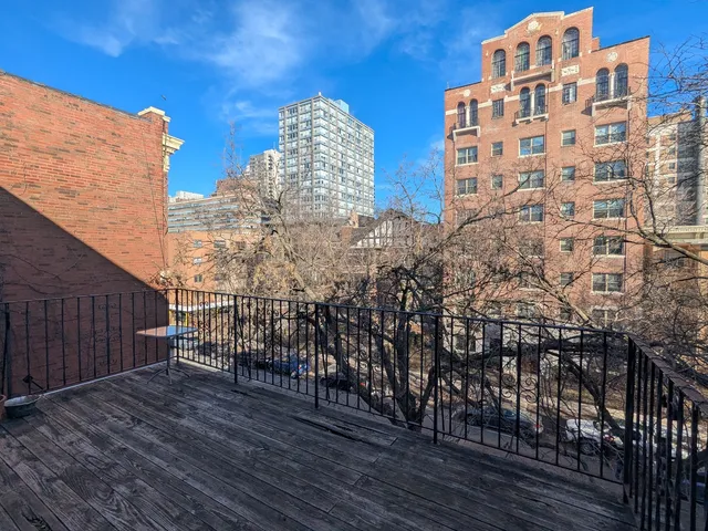 $4,200 | 5630 North Kenmore Avenue, Unit 3, Chicago, IL 60660