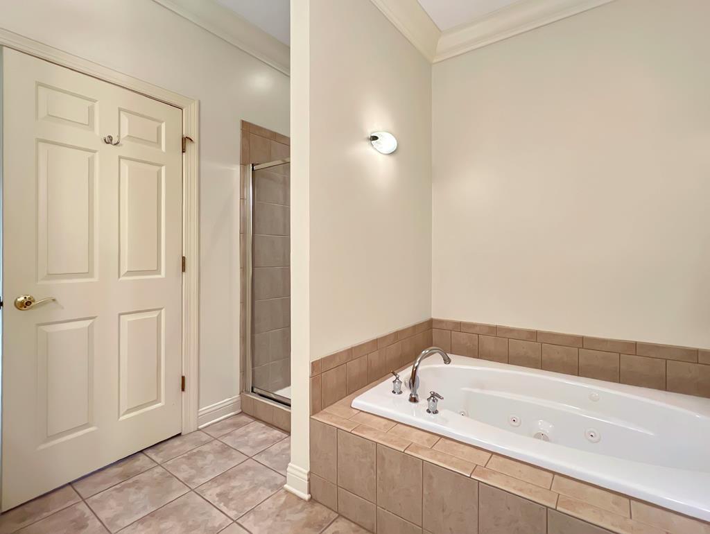7123 A Ida Red Road, Unit 2003 Egg Harbor, WI 54209 - Photo 26 of 45