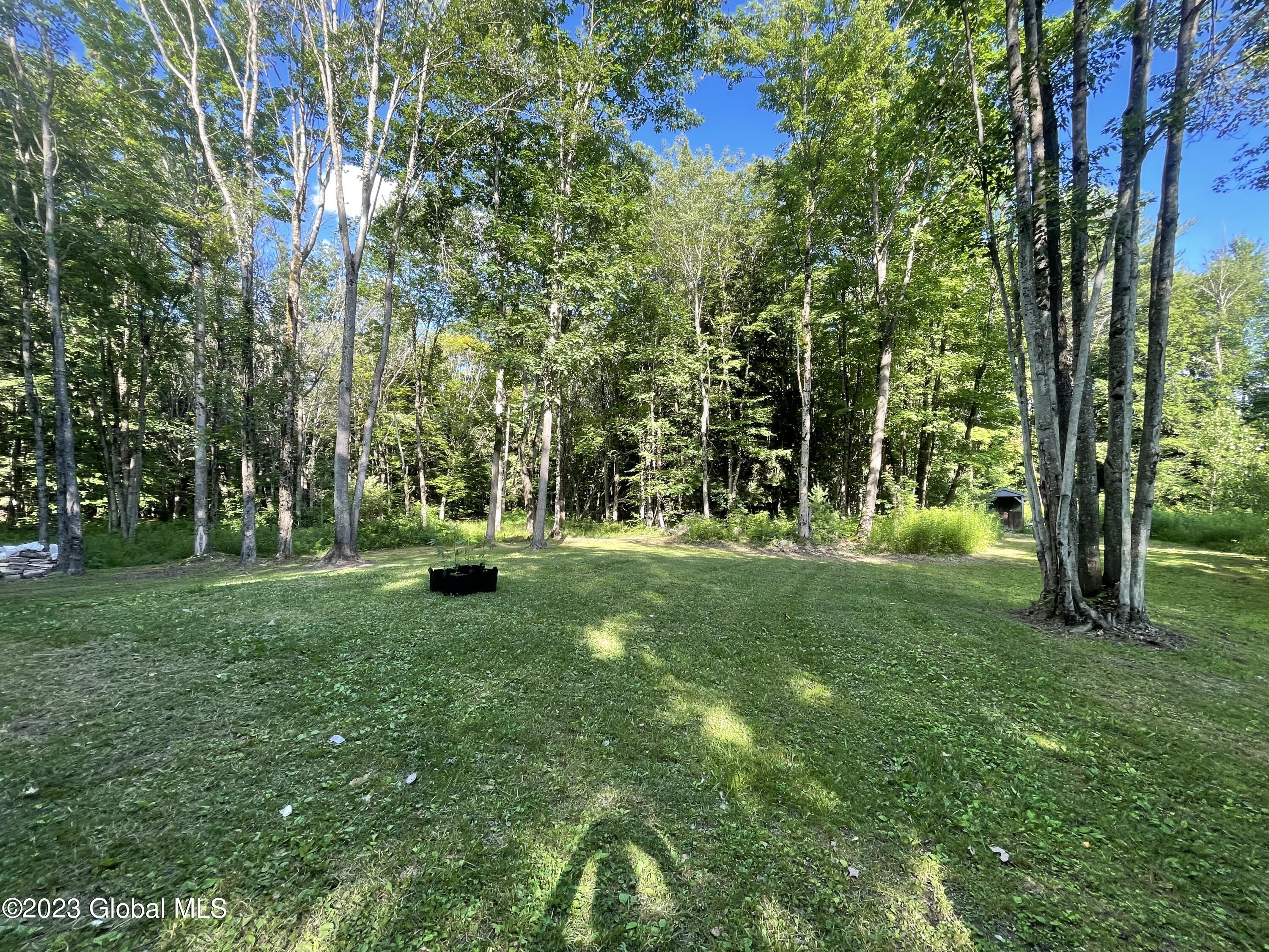267 Midline Road Amsterdam, NY 12010 - Photo 3 of 11 61BA0ED6-A907-42AD-AF82-0B86249D540D