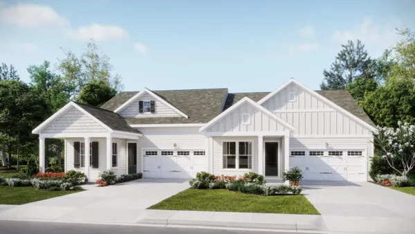 $375,435 | 201 Citrus Drive, Summerville, SC 29486