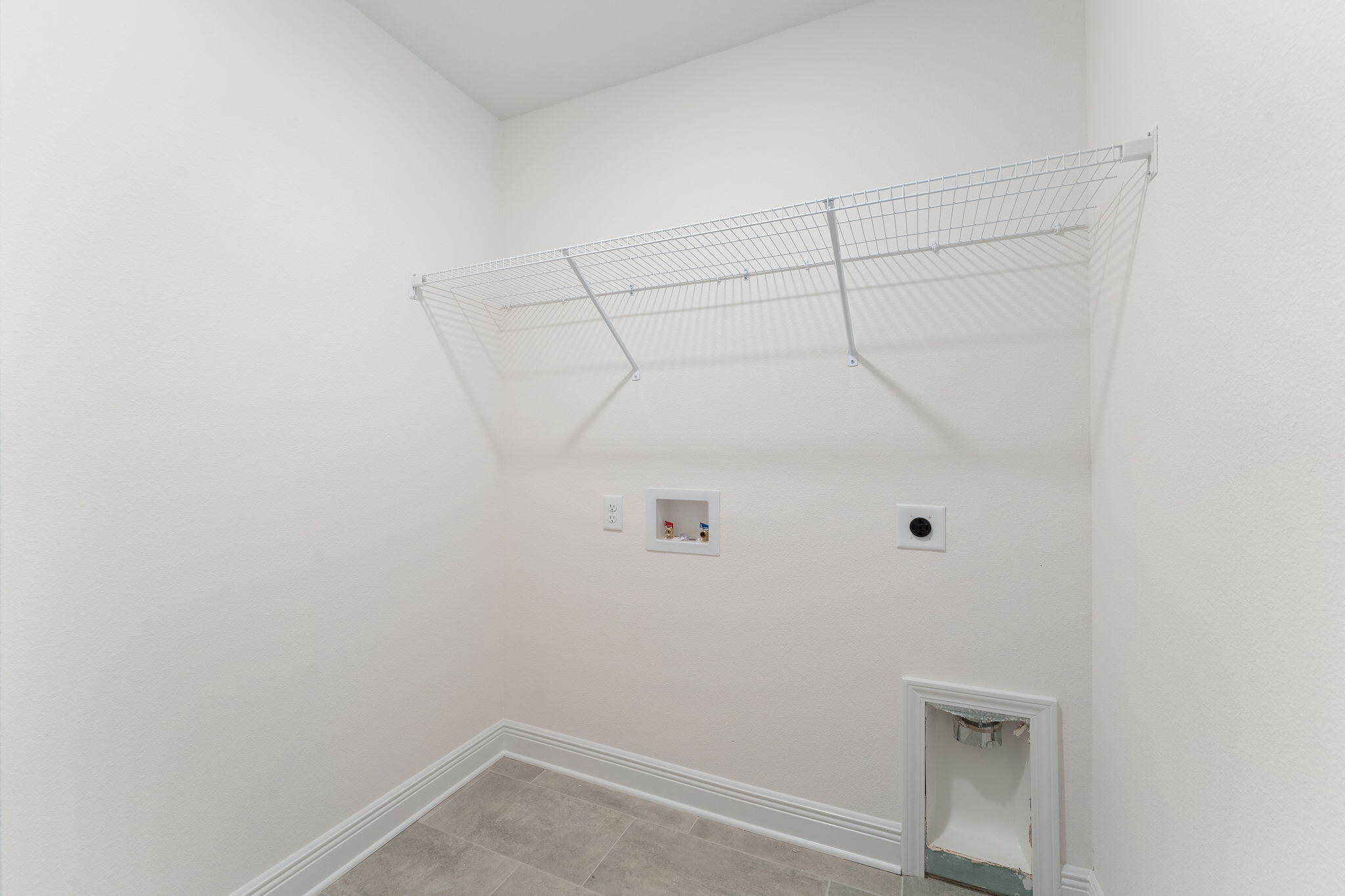 1600 Caswell Road DeFuniak Springs, FL 32433 - Photo 11 of 13 Gallery Image 11