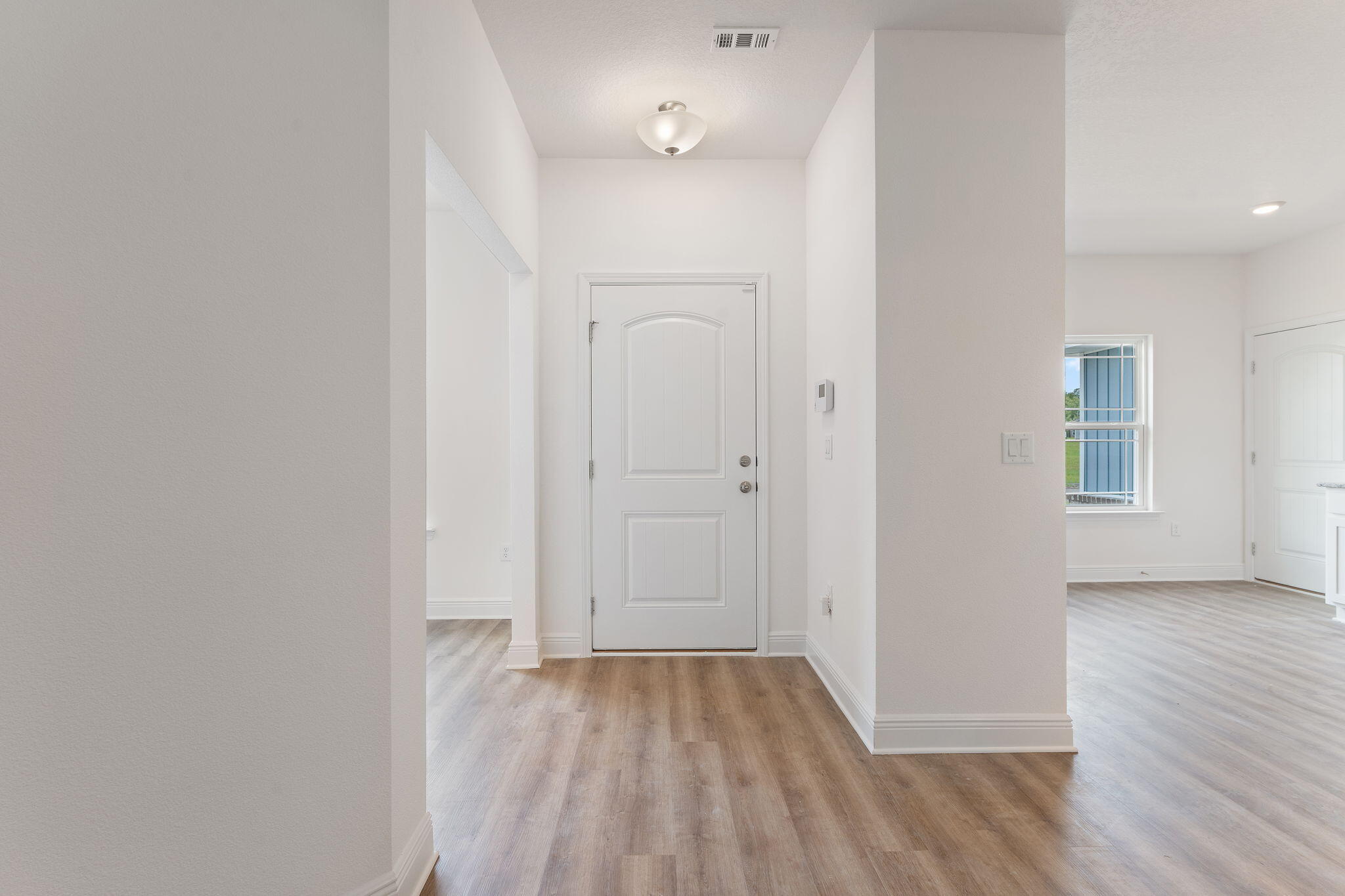 1600 Caswell Road DeFuniak Springs, FL 32433 - Photo 2 of 13 Gallery Image 2
