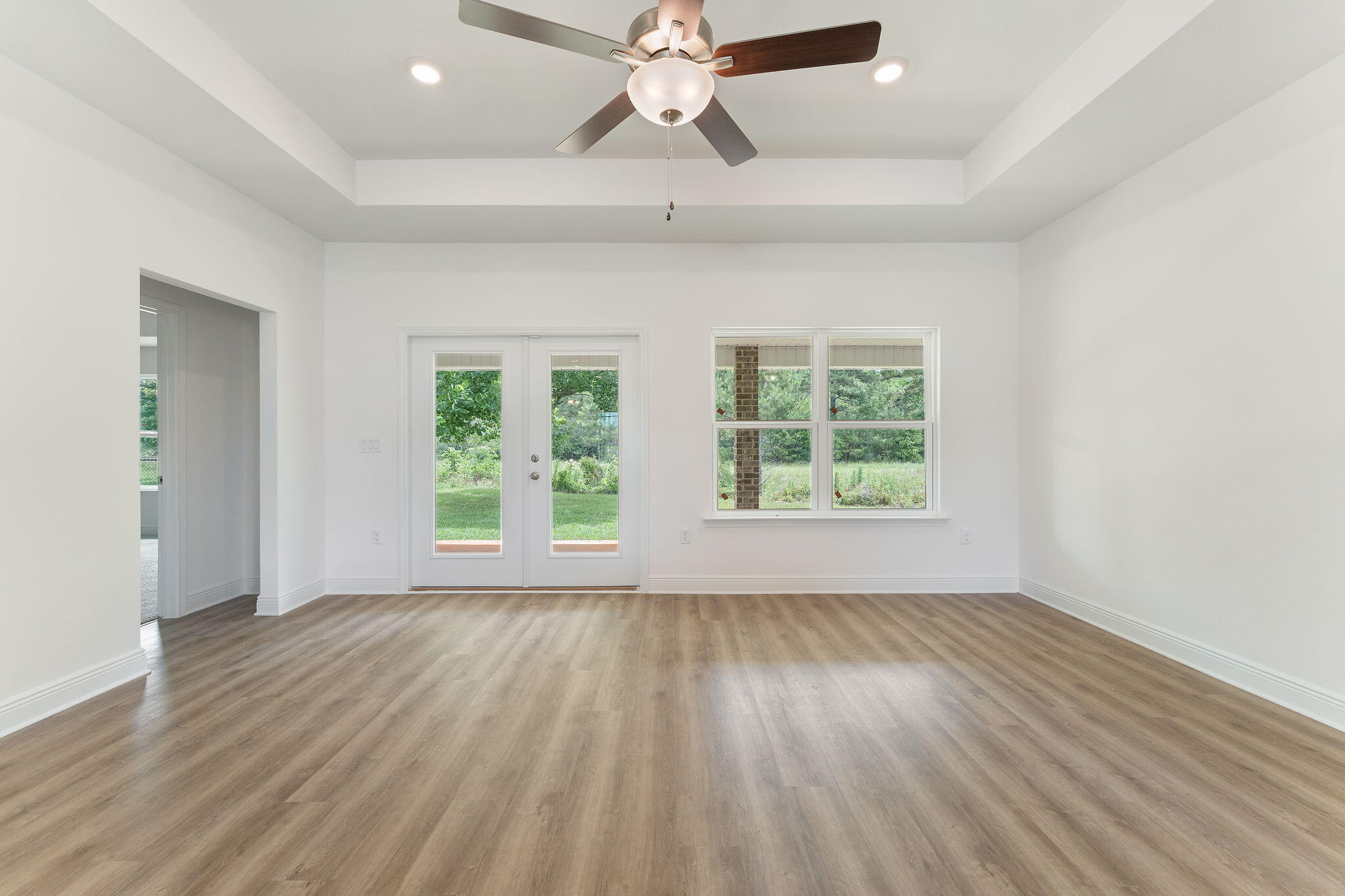 1600 Caswell Road DeFuniak Springs, FL 32433 - Photo 4 of 13 Gallery Image 4