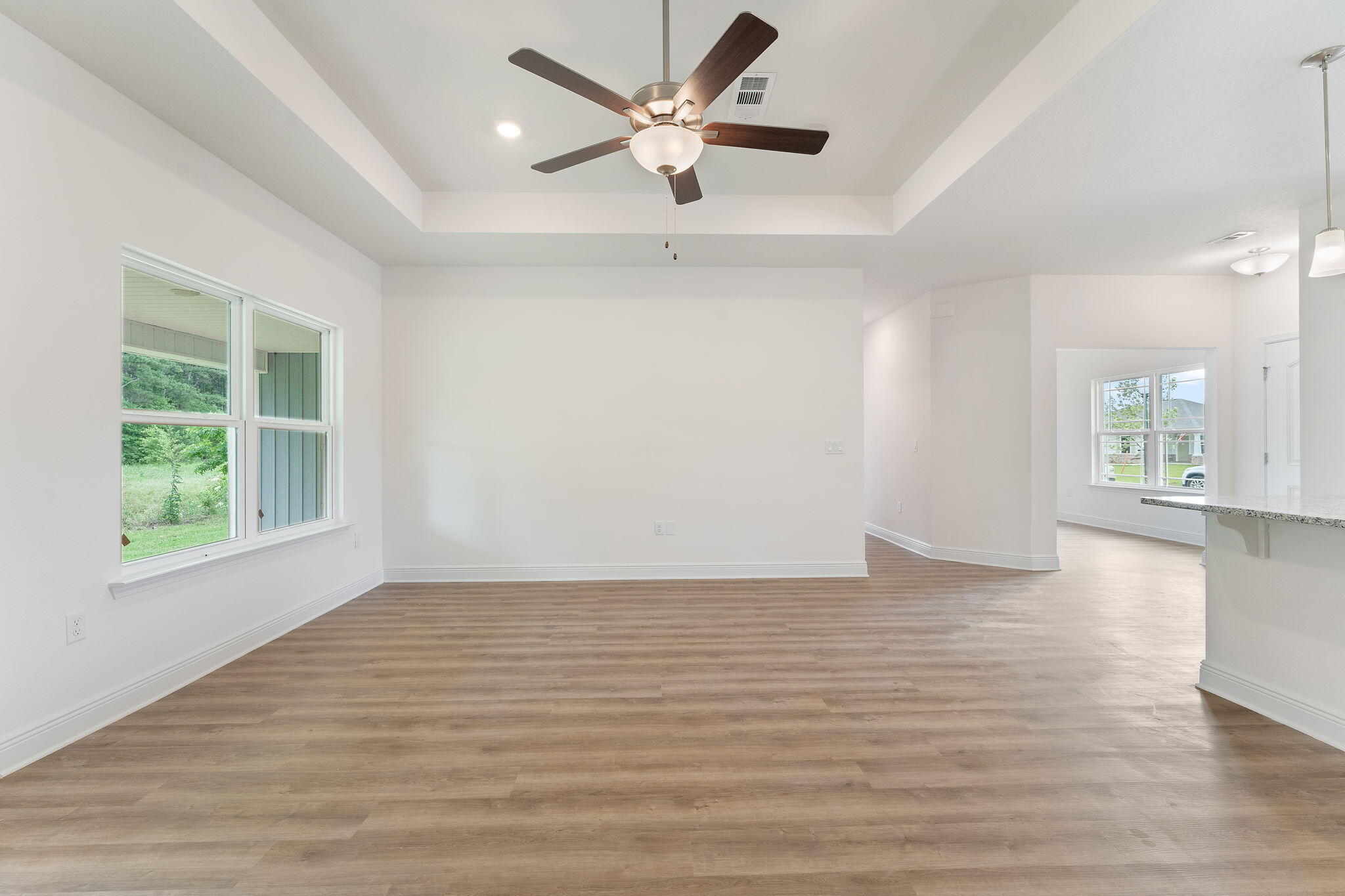 1600 Caswell Road DeFuniak Springs, FL 32433 - Photo 5 of 13 Gallery Image 5